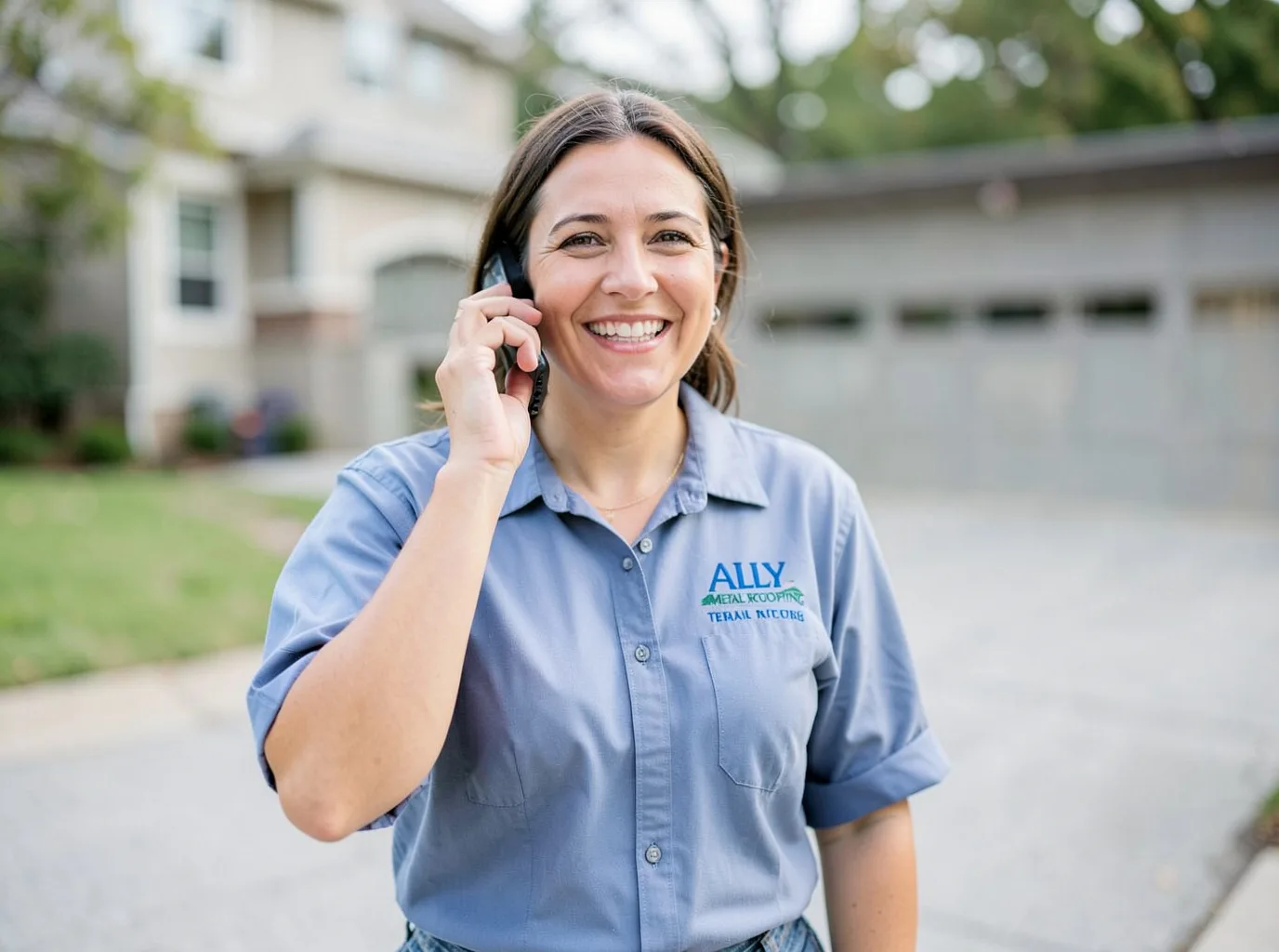 Metal Roof Installation Donalsonville, GA FAQs